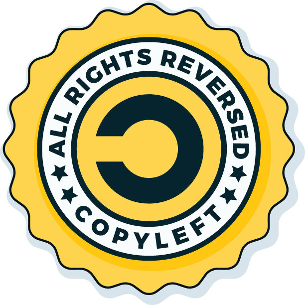 版权所有颠倒插图图片下载