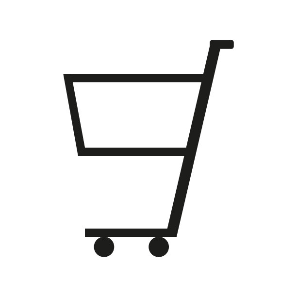 购物篮图标图片下载