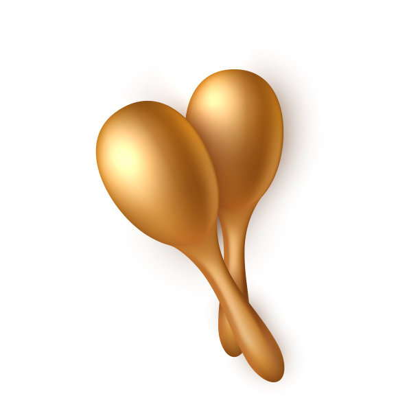 矢量现实的墨西哥沙球图片下载