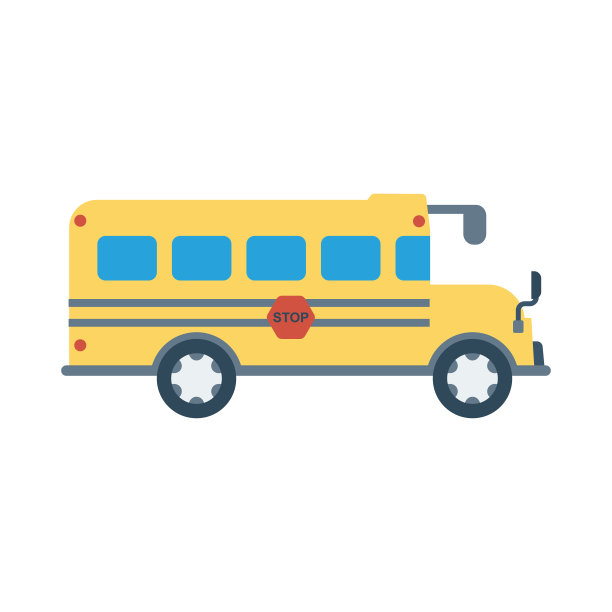 基本的RGB图片下载