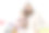 小男孩，女人在熨衣板上用熨斗烫衣服。儿子帮助母亲做家务孤立在白色的背景。鼓励儿童自主的观念。为人父母,孩子的概念。图片下载