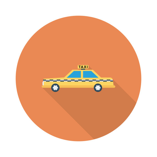出租车图片下载