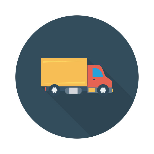 基本的RGB图片下载