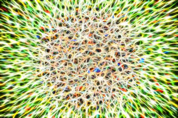 明亮的灯光图片下载