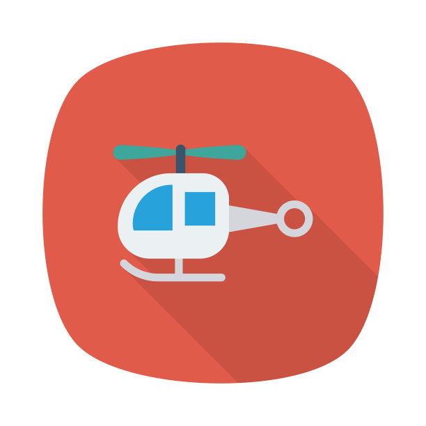 直升机图片下载