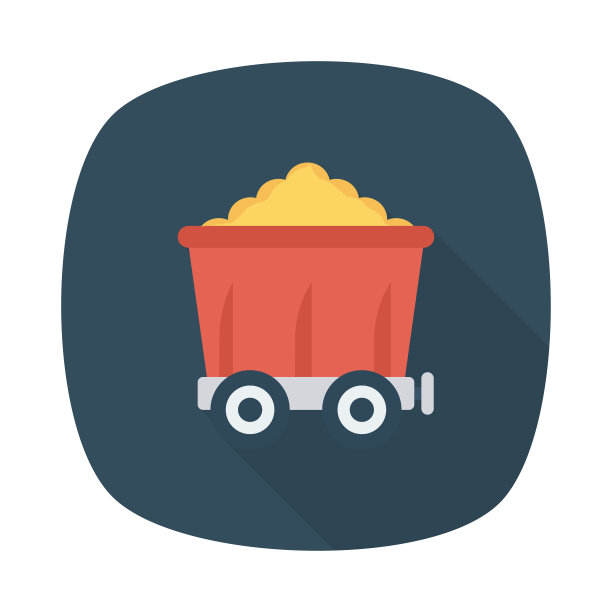 我的购物车图片下载