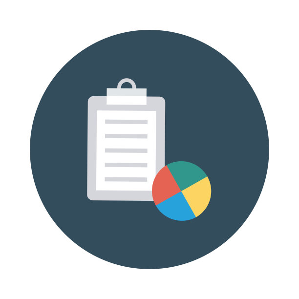 商务人士图标图片下载