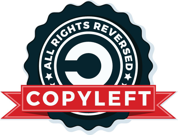 版权所有颠倒插图图片下载