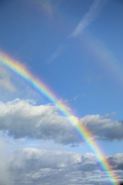 天空图片素材ID：315249000