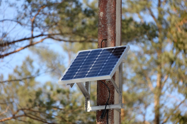 太阳板图片下载
