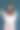 完美的发型使这套衣服更加完美图片下载