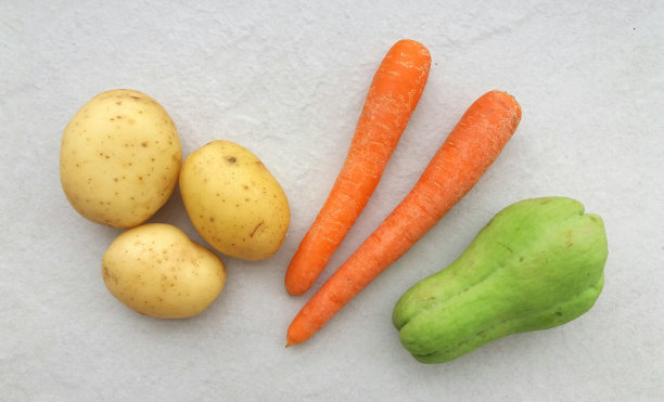 什锦蔬菜图片下载