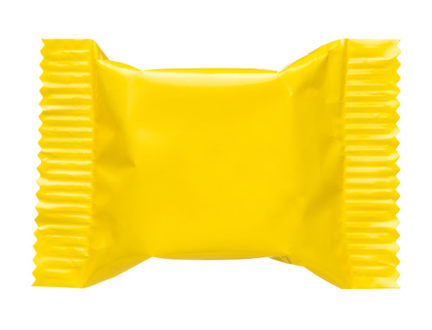 零食包装袋子图片下载