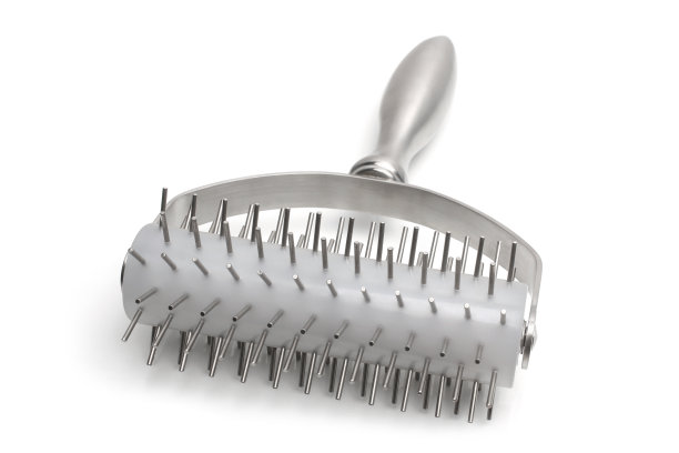 辊对肉类图片下载