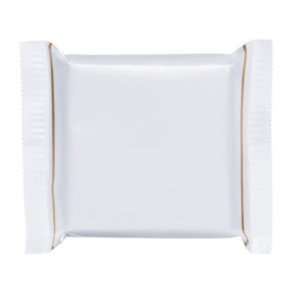 零食包装袋子图片下载