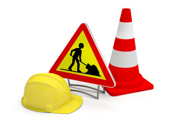 在建设中图片下载