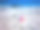 环境问题:水下废弃鬼网污染图像图片下载