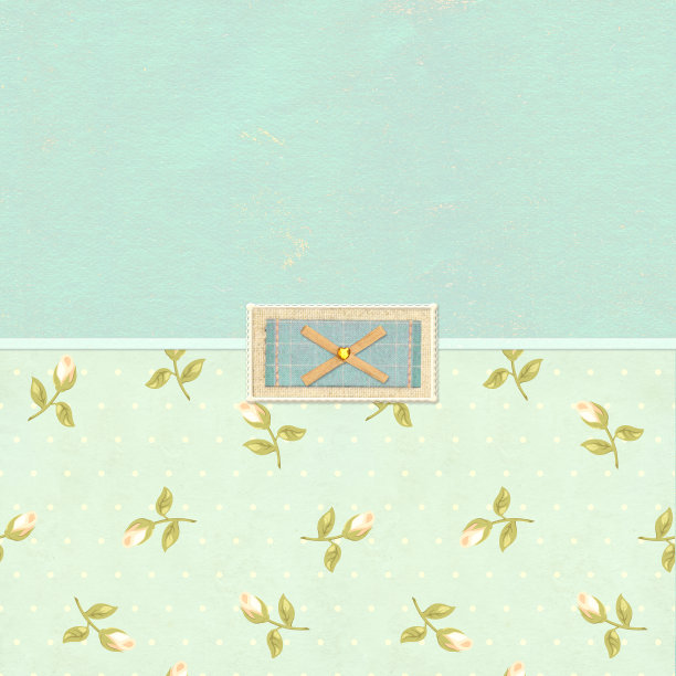 复古背景在破旧别致的风格图片下载