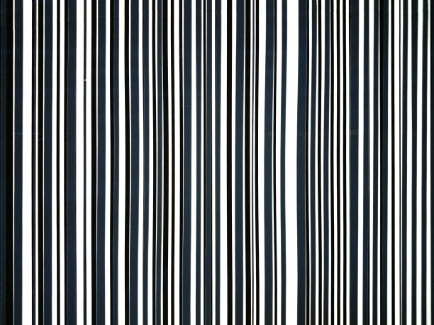 条形码图片下载