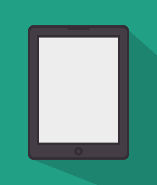 可穿戴技术设计图片下载