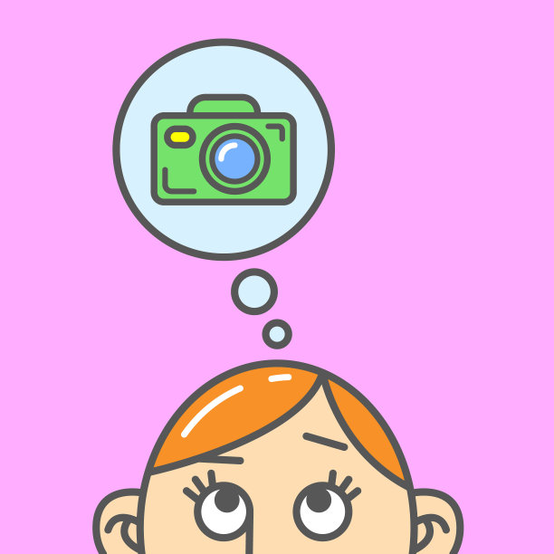 说明了相机的思想图片下载