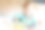 可爱的小女孩用勺子吃蔬菜面汤。食品、儿童、喂养和人的概念素材图片