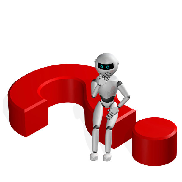 问号字符图片下载