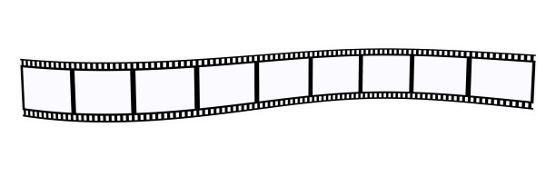 消极的照片电影图片下载