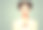 打扮成女孩。美丽的女人海报风格肖像在复古的裙子和化妆，指甲指甲手，红色的口红和波尔卡点连衣裙。图片下载