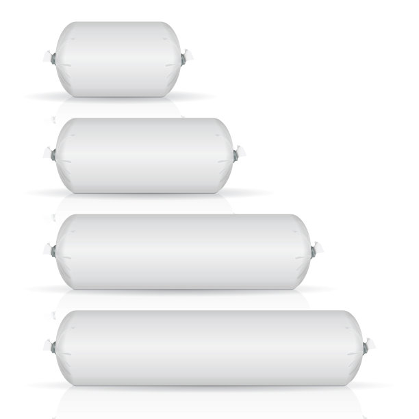 包装香肠图片下载