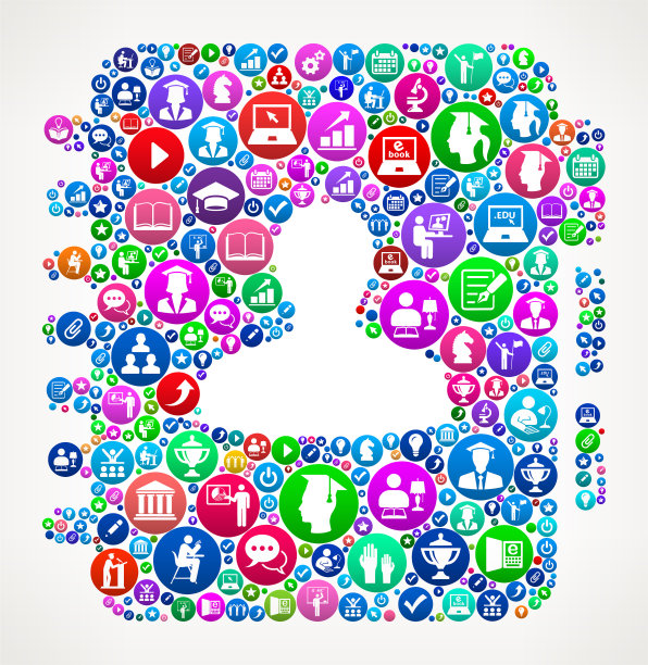 通讯录2017图片下载