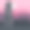 都市矢量图素材ID：315289386