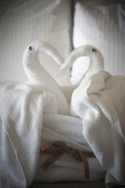 艺术和毛巾图片下载