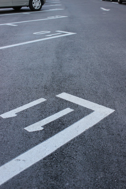 停车场图片下载