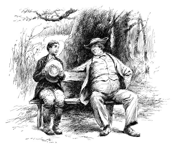 友好的聊天图片下载