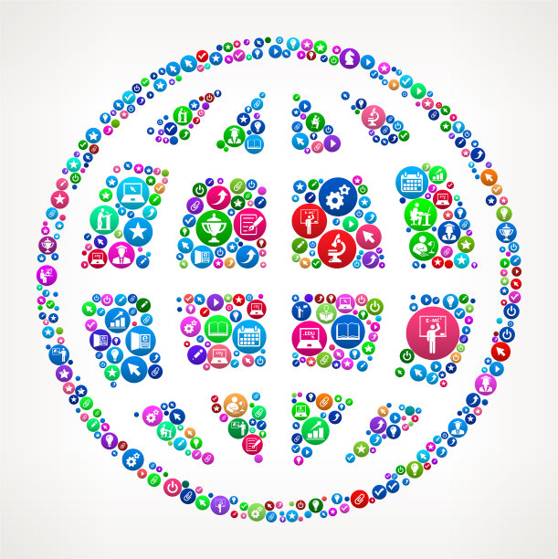 全球2017图片下载