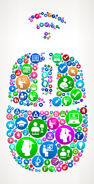 电脑鼠标2017图片下载