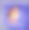 睡觉矢量图素材ID：315297432