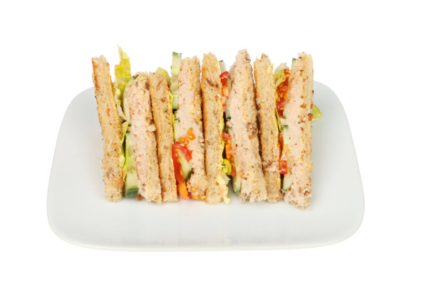 金枪鱼5图片下载