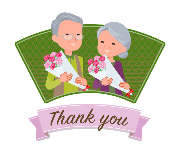 送给心爱的人的礼物图片下载