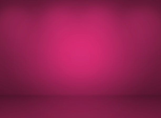 粉红色的背景素材图片