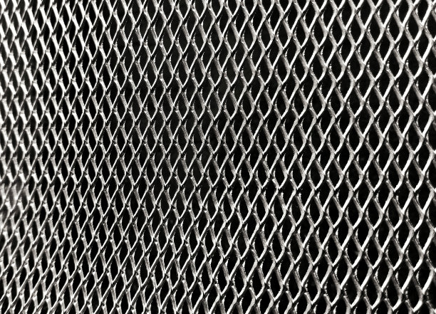 屏幕表面纹理图片下载