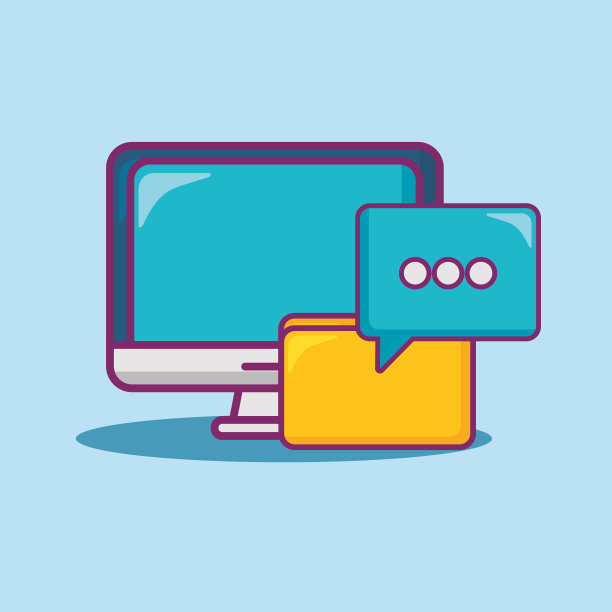 大数据设计图片下载