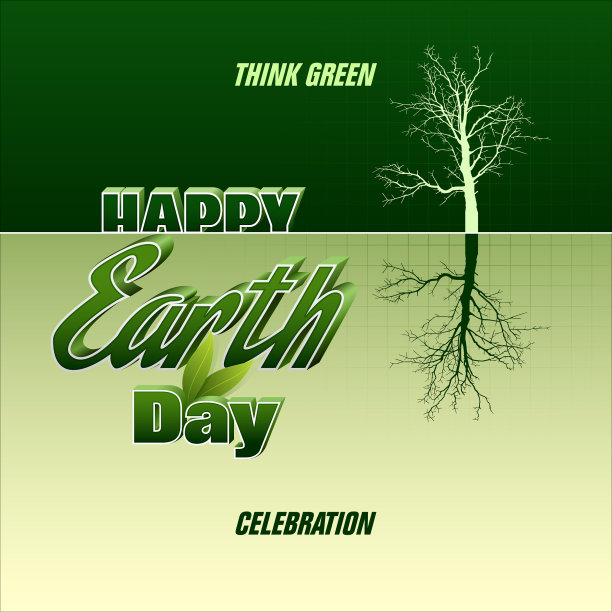 春季庆祝活动图片下载