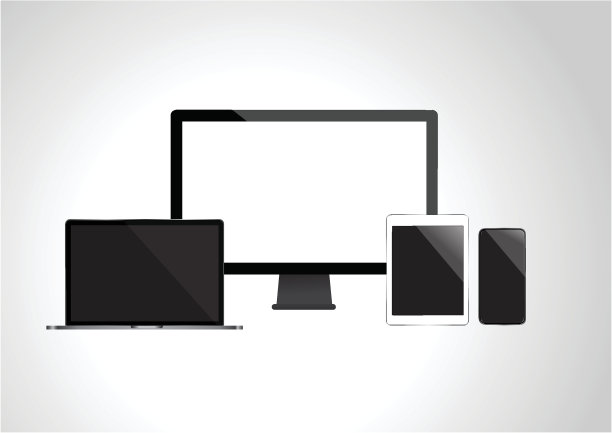 计算机设备图片下载