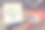 世界卫生日图片下载