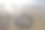 潮汐岩和潮汐池的圆形形状。图片下载