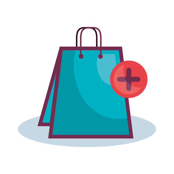 商业单位图标图片下载