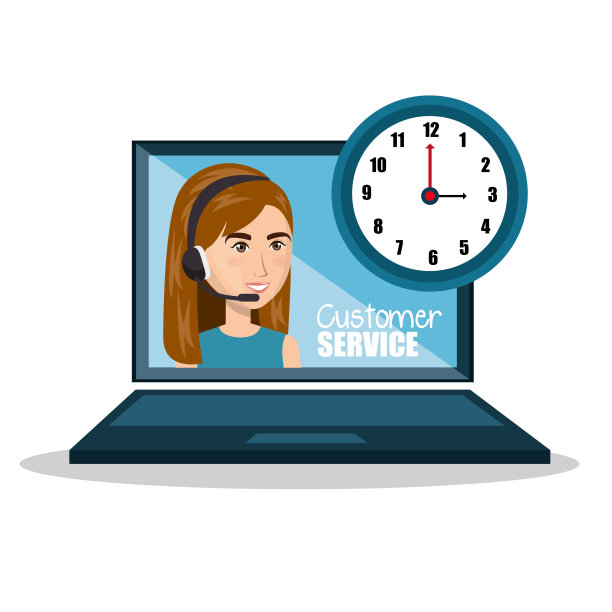 呼叫中心客服图片下载