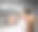 有魅力的肌肉胡须男子在浴室的镜子前准备他的头发。图片下载